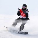 클로이