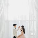 도도헤어스케치 | Wedding 13_ 우리가 원했던, 우리만의 사진을 담은 비스케치 스튜디오 촬영 후기