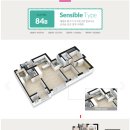 예미지1차아파트 이미지