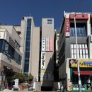 판타스틱 코인노래연습장 부산명지국제신도시점 | 명지아이랑 주말 나들이🎃 할로윈 분위기 가득한 판타스틱 코인노래연습장!