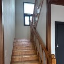 석모 스테이 이미지