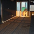 대유테크 이미지