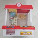 몬스터크레인 | 포켓몬스터 크레인 내돈내산 후기 가격 할인 장난감 선물 추천