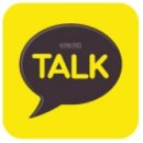 서초대로74길1-8 이미지