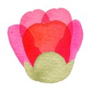 싼타페 모텔 이미지