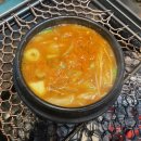 평양축산정육점 | 마장동 인생한우 맛, 여긴 미쳤다… 마장동 맛집 마장동 정육식당 내돈내산 리뷰