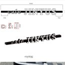전광애드 이미지
