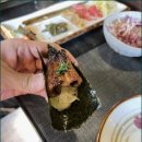 마담풍천