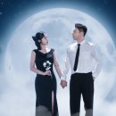 리리스튜디오 이미지