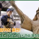부산백패커
