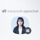 강모연행정사사무소 이미지