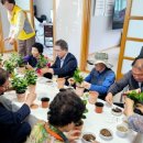 봉림마을회관 이미지