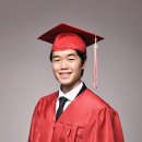 미스터포토 이미지