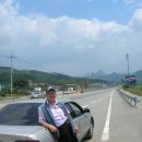 용담오토 이미지