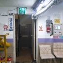 대승타워 이미지