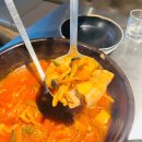 약수역 맛집 군자대한곱창 대한세트 후기