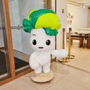 대만 고궁박물관 도슨트 돈이 아깝지 않았던 투어 솔직 후기
