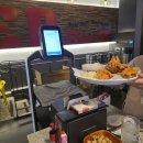 레드락 | 인천 부평 더 레드락 후기｜술집인데 치킨 후라이드 맛집