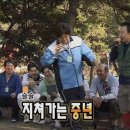 이찌방 꼬꼬 | 2024.05.31.Fri. 잠시 쉬어갑니다 (운동을)