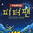 여름방학 특집 영화 속 클래식 음악 여행 이미지