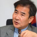 노터치 이미지