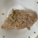 (주)와이엠푸드