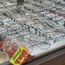 아이러브안경콘택트 | 인천 부평 안경 아이러브안경콘택트 부평점 추천 후기