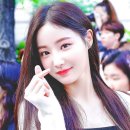 연우유통 - 서구 평리로57길 49 | 연우유통