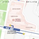 굿모닝카랜드 이미지