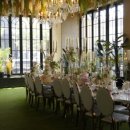 호텔베뉴지 이미지