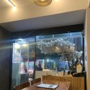 스시키보우 이미지