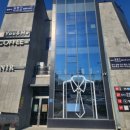 충주시 예성로 341 이미지