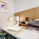 피터팬하우스 이미지