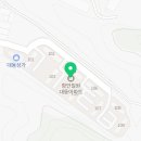 길티길 이미지