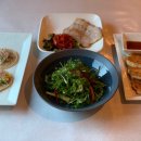 죽기전에 꼭 먹어봐야하는 이천쌀밥 임금님쌀밥집 이미지