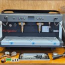 경기도 수원시 팔달구 덕영대로 이미지