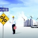 배산역 이미지