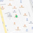 마왕족발(연천전곡점) 이미지