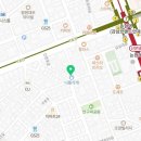 신반포로 326-16 이미지