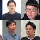 대국컴퓨터 이미지