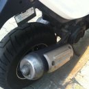 신비바이크 이미지