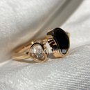 해피골드 이미지