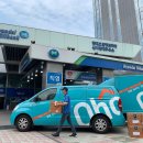 사당셀프주유소 이미지