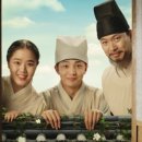 행복한정신과의원 이미지