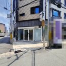 송현체육센터 이미지