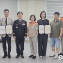 인정환경 이미지