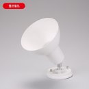 광수철물 이미지