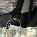 형석정육점