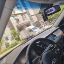 솔루션모터스 이미지