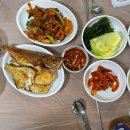 대미산 Daum카페